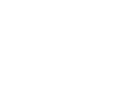 BERTA Projektbau GmbH - Immobilien und Bauen direkt beim Bauträger und Generalunternehmen