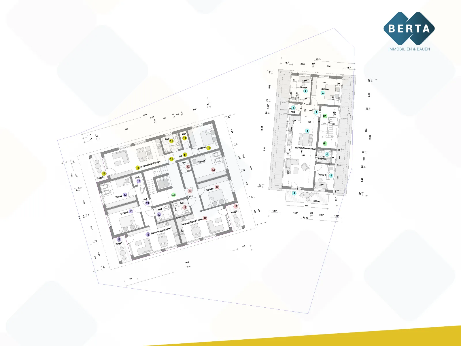 BERTA-Projektbau-Neubau-Farndau-Grundriss-DG