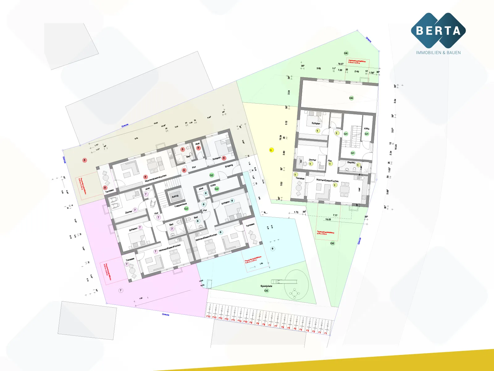BERTA-Projektbau-Neubau-Farndau-Grundriss-EG