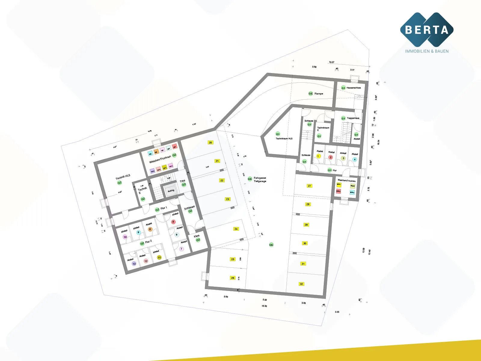 BERTA-Projektbau-Neubau-Farndau-Grundriss-UG