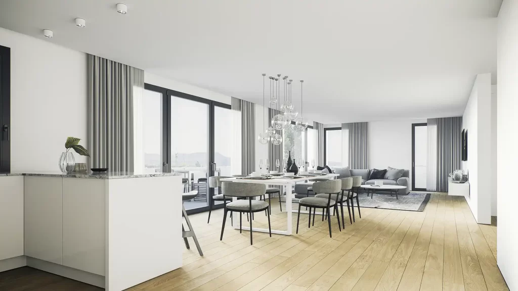 BERTA-Projektbau-Neubau-Farndau-hochwertiger-Ausbau